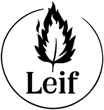 Leif